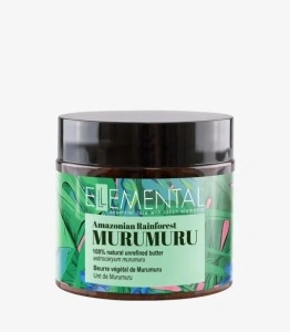 Unt de Murumuru - Img 2