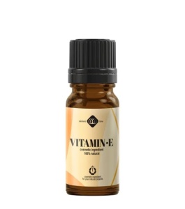 Vitamina E - Img 3