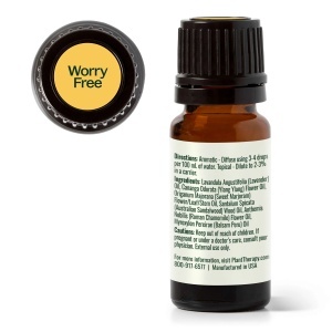 Worry Free™ - Img 5