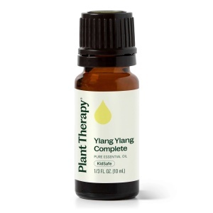 Ylang Ylang Complete - Img 1