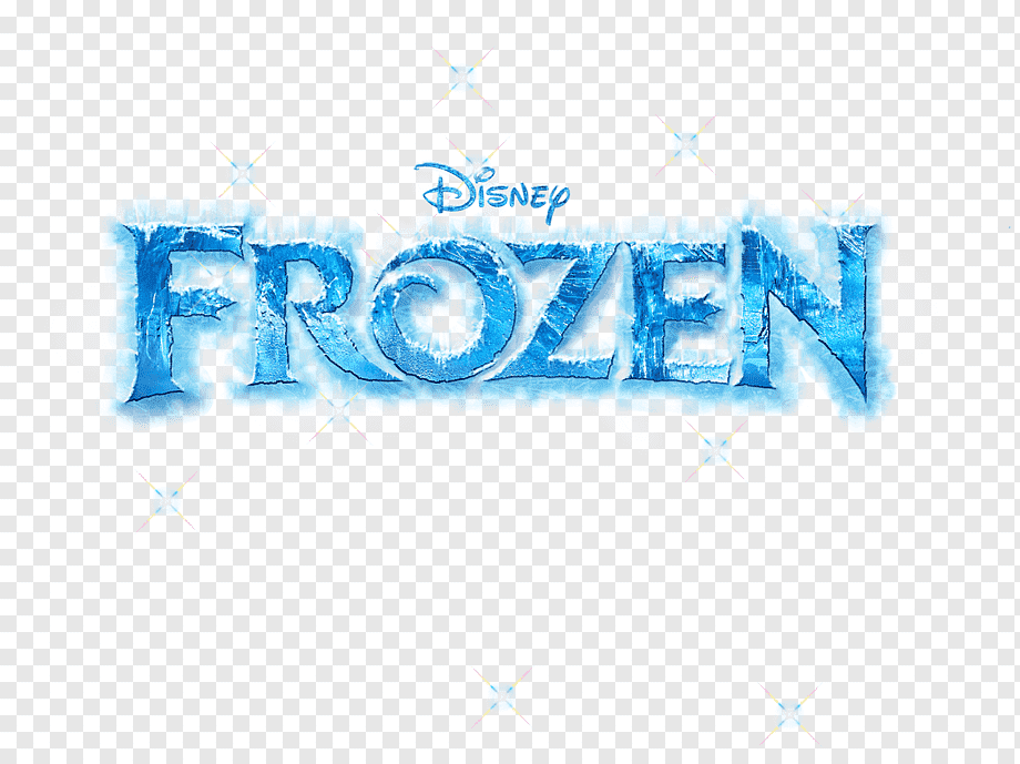 Frozen