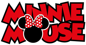 Minnie