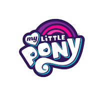 My Little Ponny