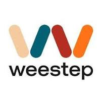 Weestep
