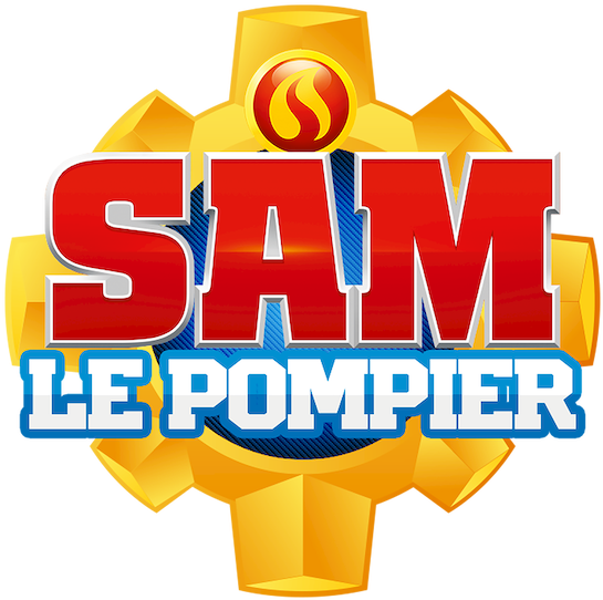 Sam Pompierul