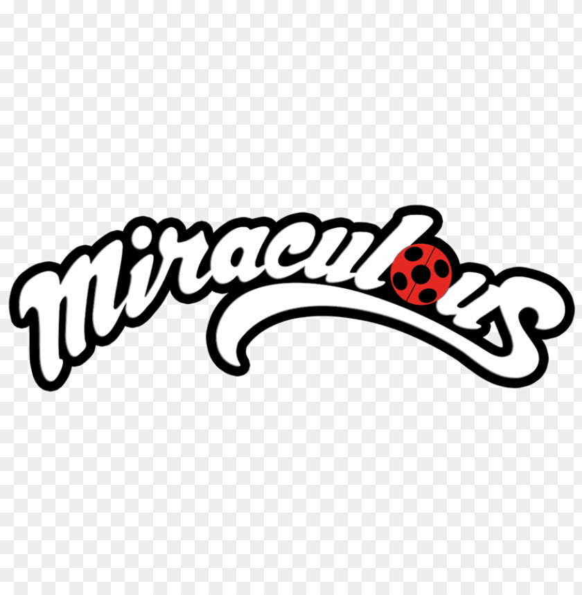 Miraculous