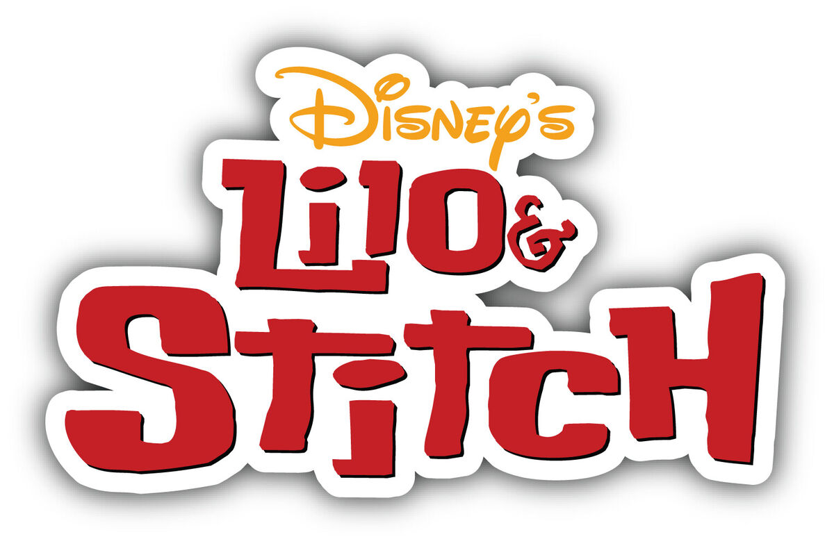 Lilo & Stitch