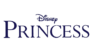 Disney Princess