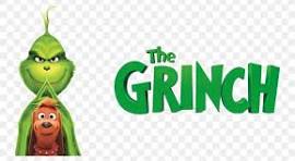 Grinch