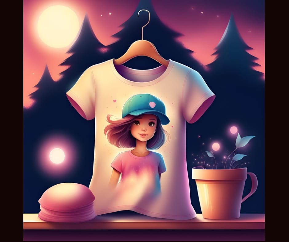 Tricou