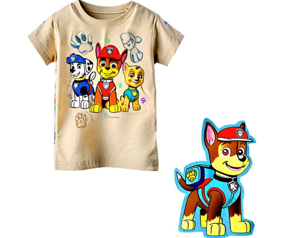 Tricou