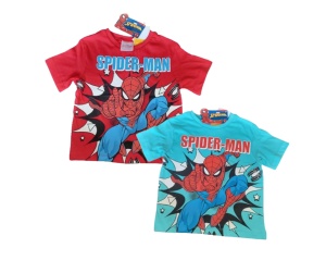 Tricou Spiderman,băieți