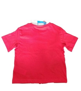 Tricou Spiderman,băieți - Img 3