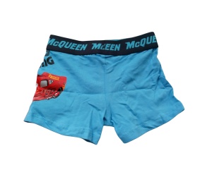 Mc Quenn boxeri copii pachet de 2 bucăți,bumbac - Img 5