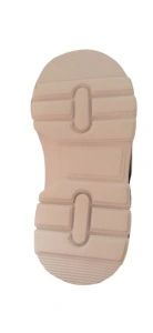Sandale Weestep,sublimate,din piele naturala,baieti - Img 4