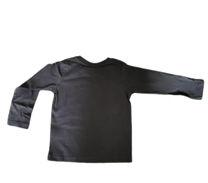 Bluza cu maneca lunga Patrula Catelusilor ,baieti ,albastru - Img 6