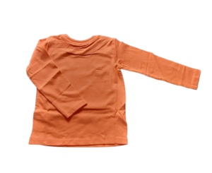 Bluza cu maneca lunga ,Paw Patrol,baieti - Img 3
