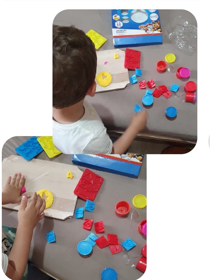 Tímea