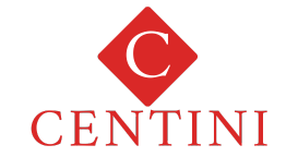 Centini.ro