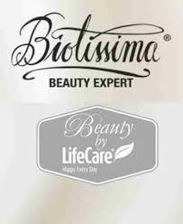 Biotissima