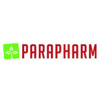 Parapharm