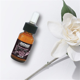 Ulei esential de Gardenie 10ml pt linistire