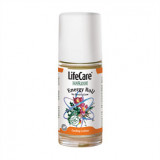 Energy ROLL Gheara Dracului 50 ml dureri musculare