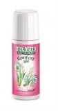 Komfort roll 40ml pt picoare grele cu aloe vera, masline, rozmarin, lavanda, unt de shea si grau