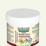 Crema de arnica montana 250 ml pt tromboza, varice ,eczema