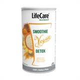 Detox Smoothie Meal Balance 150 g pt detoxifierea colonului, reducerea colesterolului
