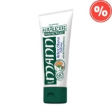 After shave balsm