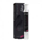 Lifting Serum Biotissima pentru in jurul ochilor