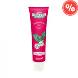 Gel anticelulitic cu menta cu aplicator