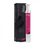 Wrinkle Filler - Ser antirid 20 ml
