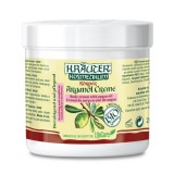 Crema de argan 250 ml pt antirid si pielea uscata
