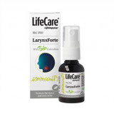 Spray pentru gat, cu galbenele.Scortisoara-menta-eucalipt 20 ml