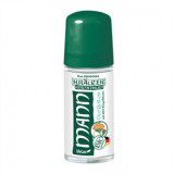 Deo roll-on antiperspirant cu galbenele ptt barbati
