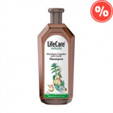 Sampon PHYTELENE COMPLEX, cu usturoi 500 ml-stoparea caderi părului