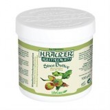 Unt shea 100 ml confera elasticitatea pielei