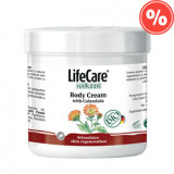 Crema de galbenele 250 ml pt tromboza,varice,eczema si hidratarea pielei