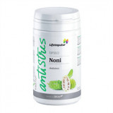 Noni BIO - Antistres 30 capsule