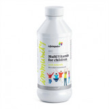 Sirop pentru dezvoltare armonioasa 237 ml