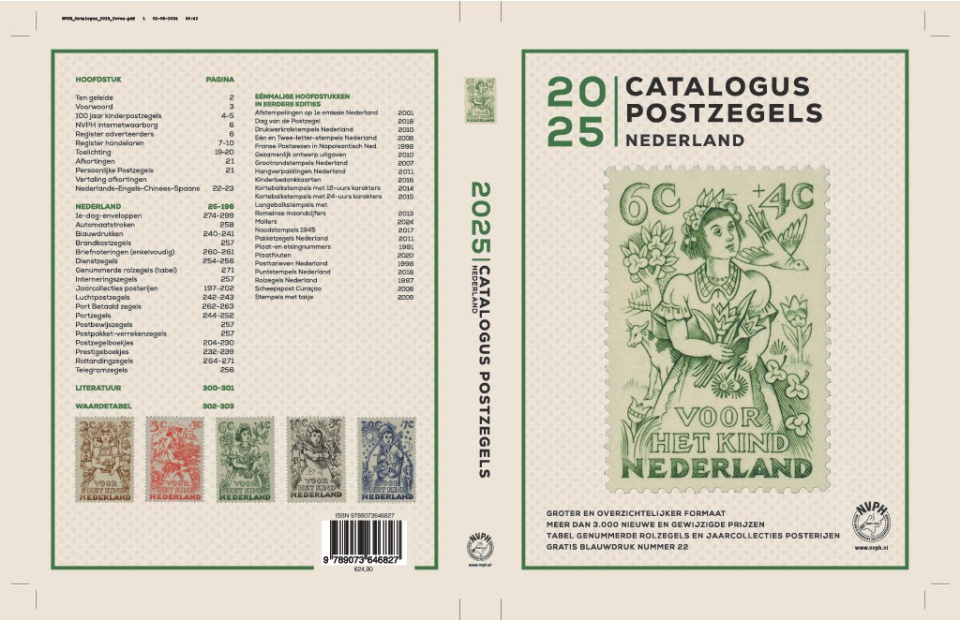 3156：希少 1930年代 雑誌の表紙カードセット ピンナップ コレクション 内藤ルネ ポストカード20枚デザインセット 廃盤品 R14