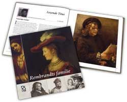 DAVO BOEK 400 JAAR RMBRNDT(17)