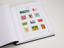 Luxe supplement Frankrijk 2015