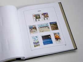 Luxe supplement Israel 2018