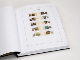 Luxe supplement Nederland extra 2023