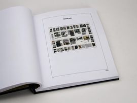 Luxe supplement Nederland velletjes extra 2015