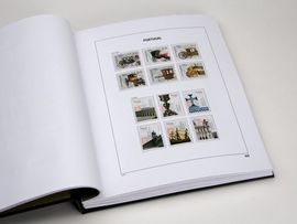 Luxe supplement Portugal 2015