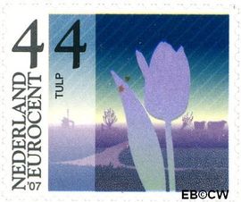 Nederland NL 2479 2006 Nederlandse produkten Gebruikt 44